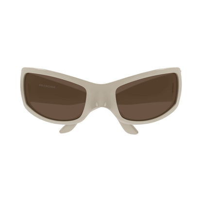 BB0461S-005 66 Sunglass UNISEX BIO INJEC
