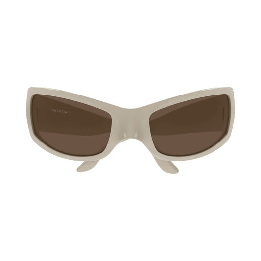 BB0461S-005 66 Sunglass UNISEX BIO INJEC