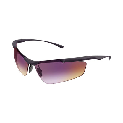 BB0462S-002 81 Sunglass UNISEX METAL