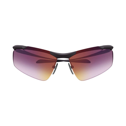BB0462S-002 81 Sunglass UNISEX METAL