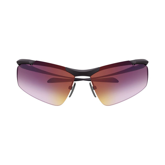 BB0462S-002 81 Sunglass UNISEX METAL