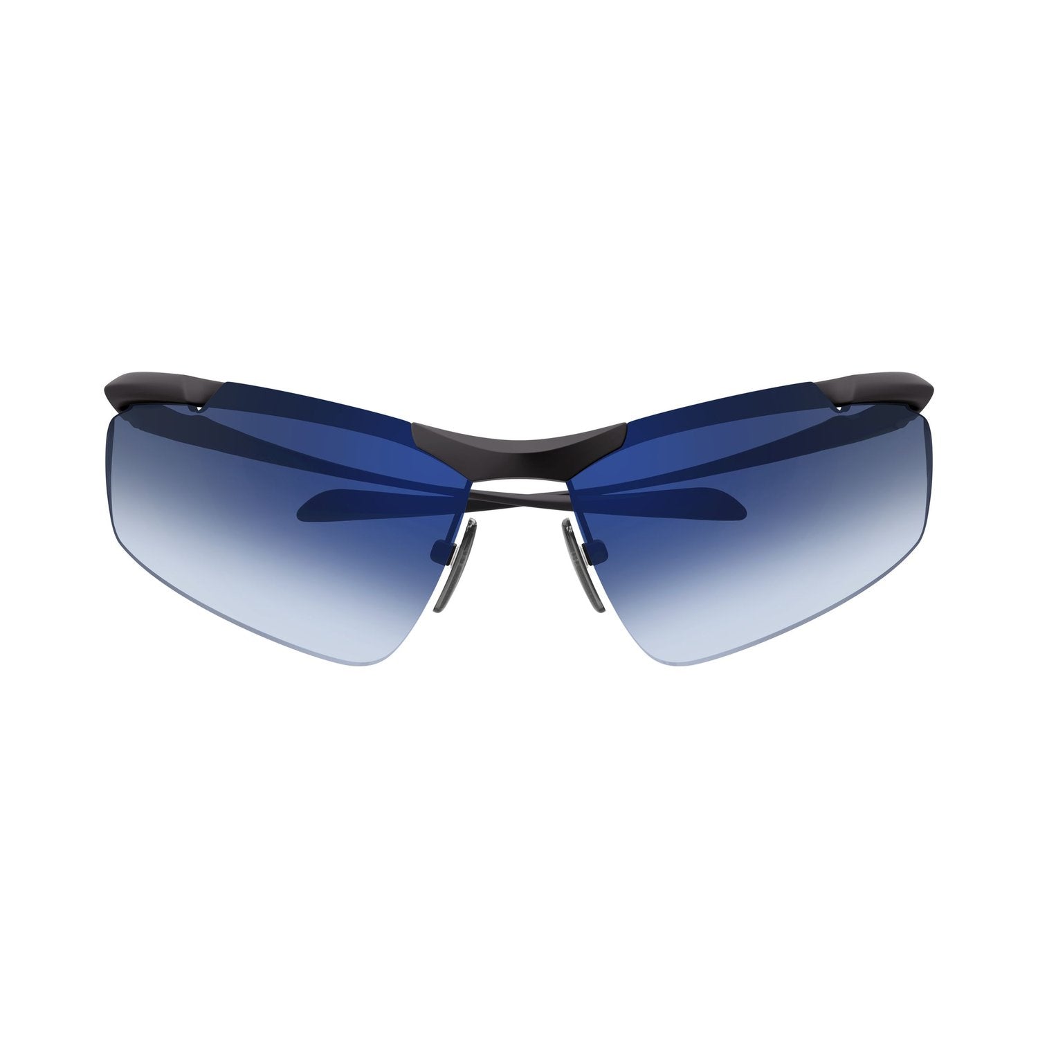 BB0462S-003 81 Sunglass UNISEX METAL