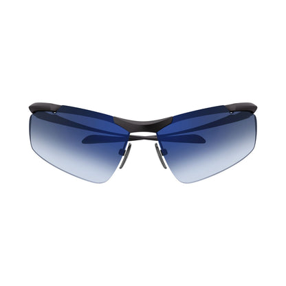 BB0462S-003 81 Sunglass UNISEX METAL