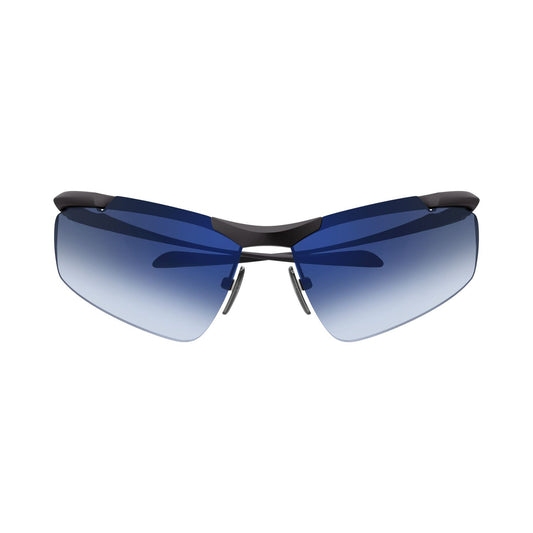 BB0462S-003 81 Sunglass UNISEX METAL