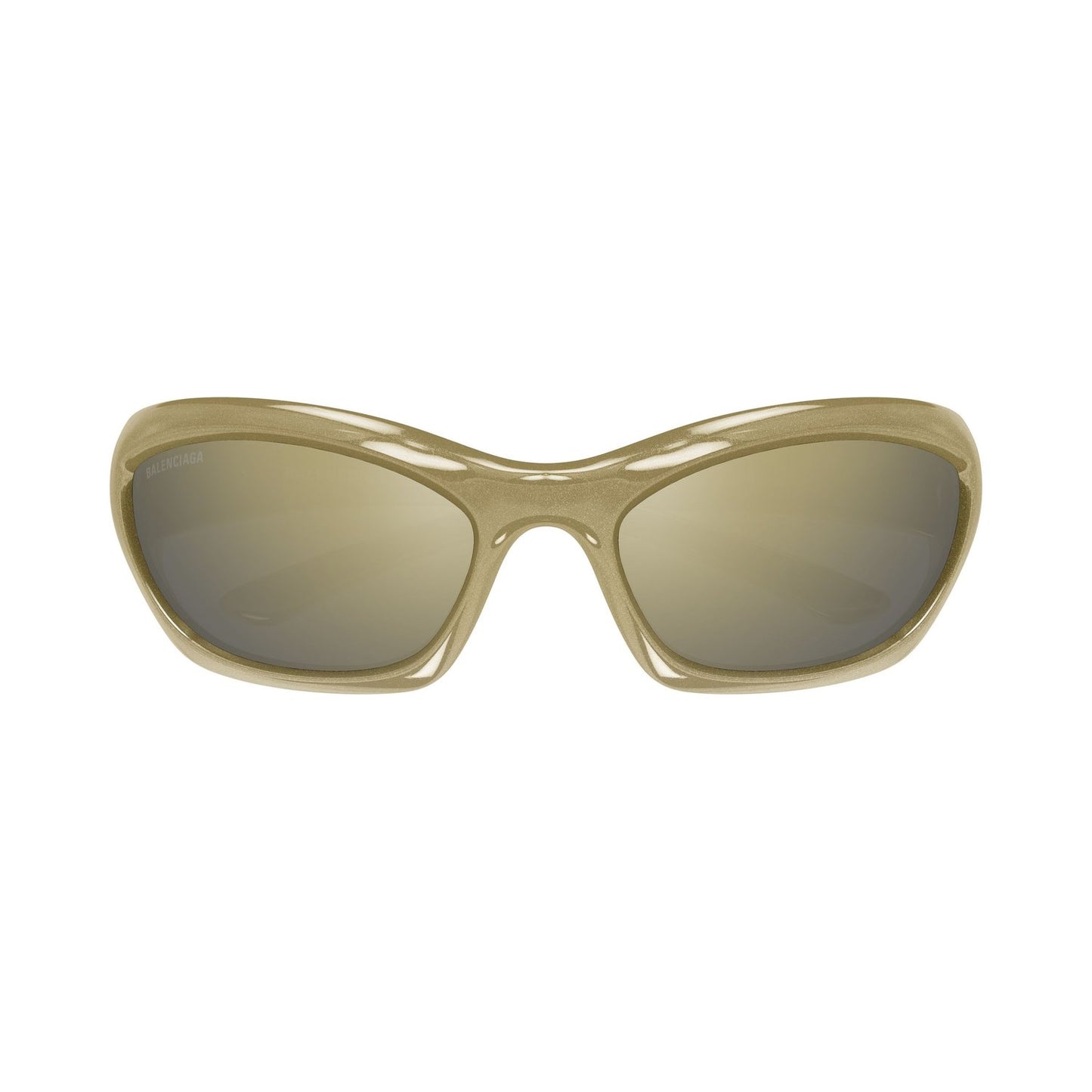 BB0463S-002 65 Sunglass UNISEX BIO INJEC