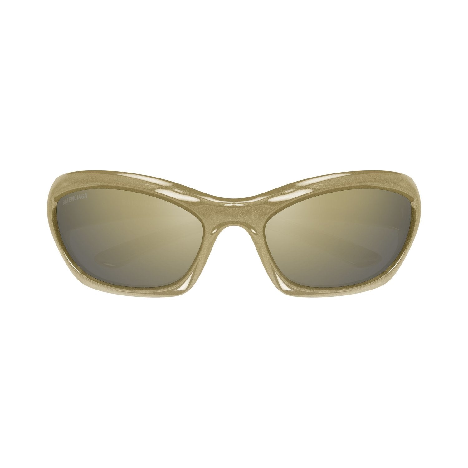 BB0463S-002 65 Sunglass UNISEX BIO INJEC