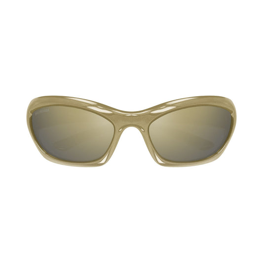 BB0463S-002 65 Sunglass UNISEX BIO INJEC