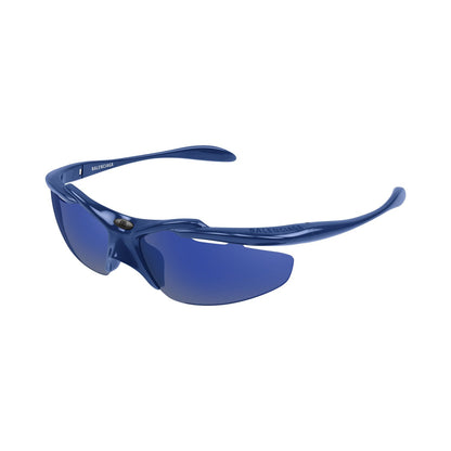 BB0464S-004 72 Sunglass UNISEX BIO INJEC