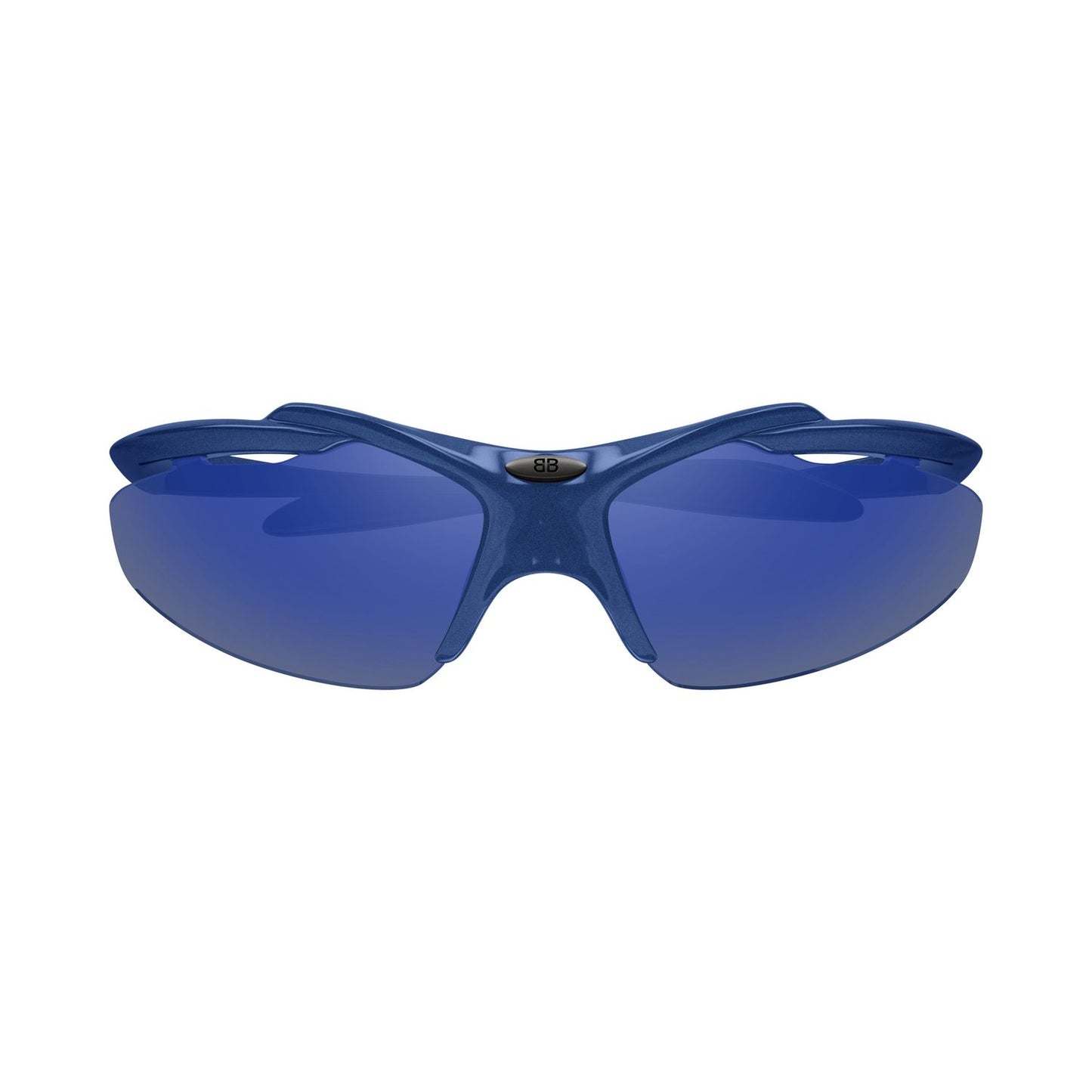 BB0464S-004 72 Sunglass UNISEX BIO INJEC