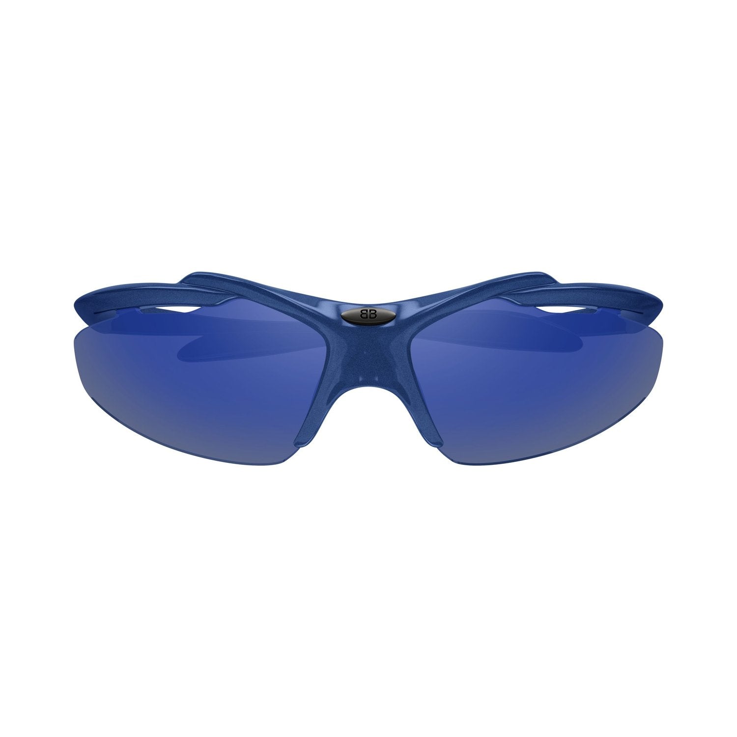 BB0464S-004 72 Sunglass UNISEX BIO INJEC