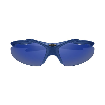BB0464S-004 72 Sunglass UNISEX BIO INJEC