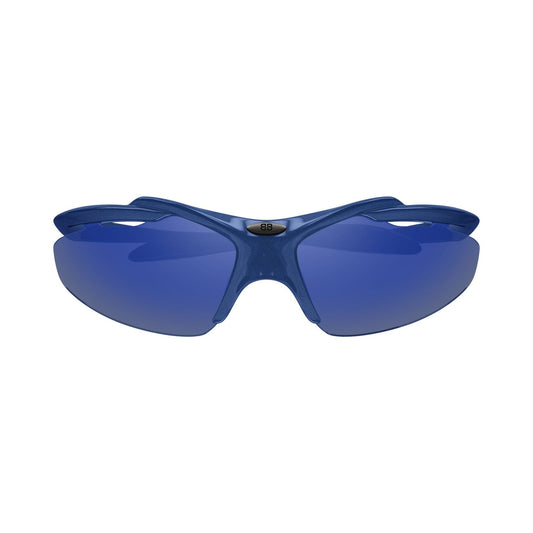 BB0464S-004 72 Sunglass UNISEX BIO INJEC