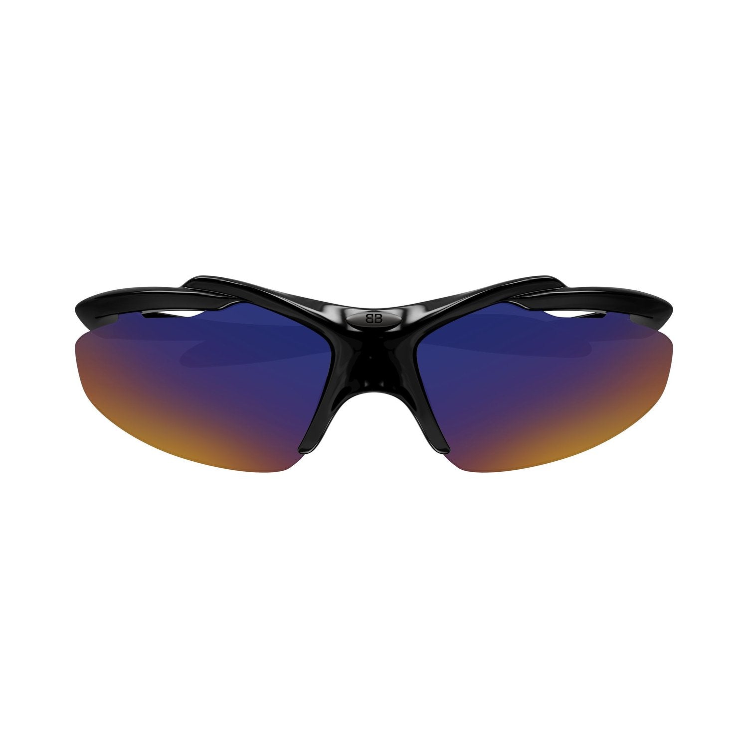 BB0464S-005 72 Sunglass UNISEX BIO INJEC