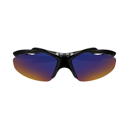 BB0464S-005 72 Sunglass UNISEX BIO INJEC
