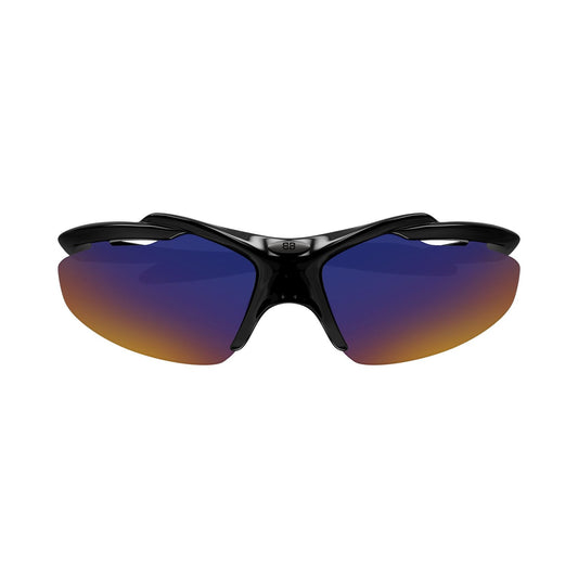 BB0464S-005 72 Sunglass UNISEX BIO INJEC