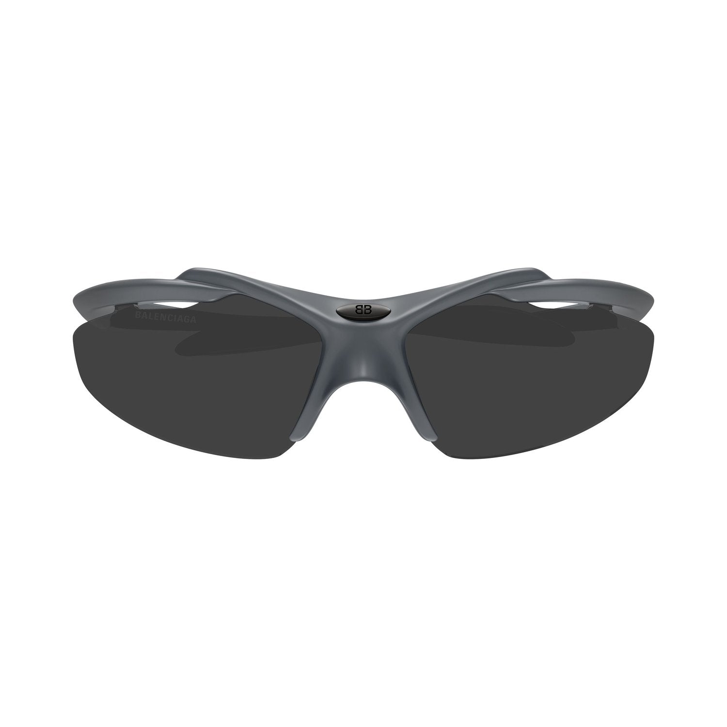 BB0464S-006 72 Sunglass UNISEX BIO INJEC