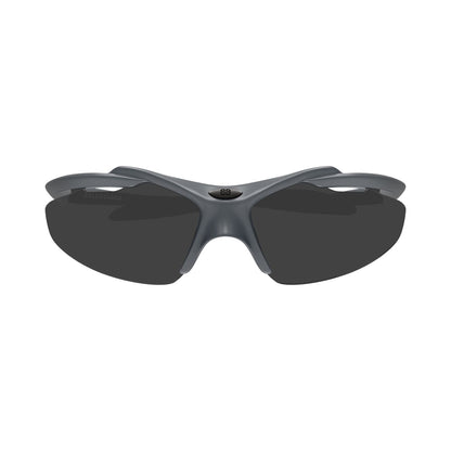 BB0464S-006 72 Sunglass UNISEX BIO INJEC