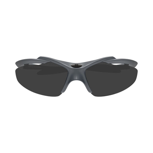 BB0464S-006 72 Sunglass UNISEX BIO INJEC