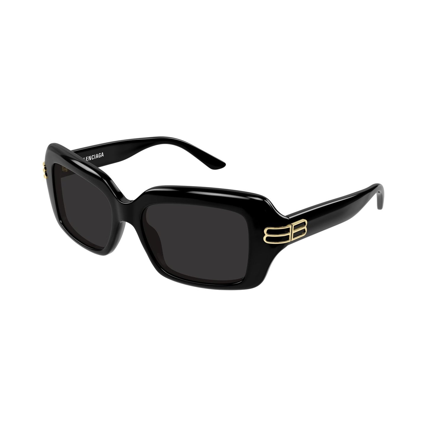 BB0465S-001 56 Sunglass WOMAN RECYCLED A
