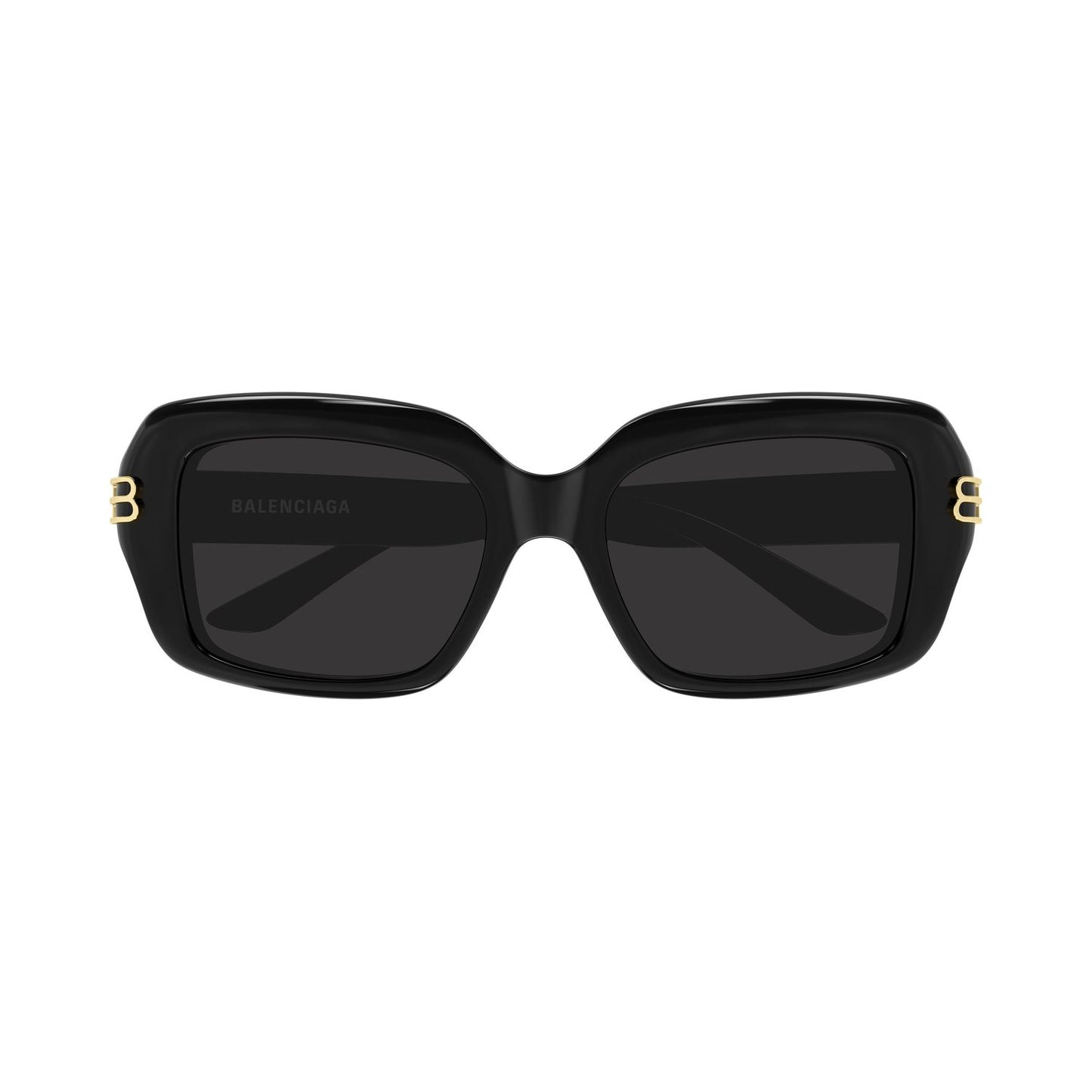 BB0465S-001 56 Sunglass WOMAN RECYCLED A