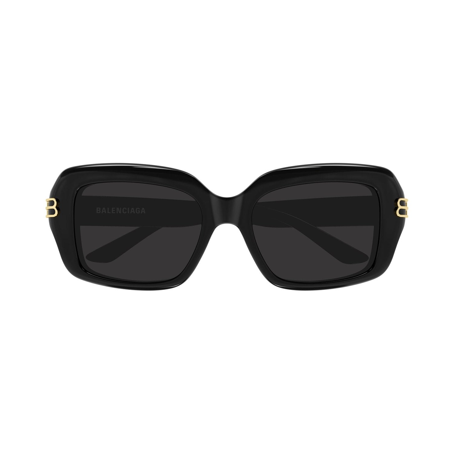 BB0465S-001 56 Sunglass WOMAN RECYCLED A
