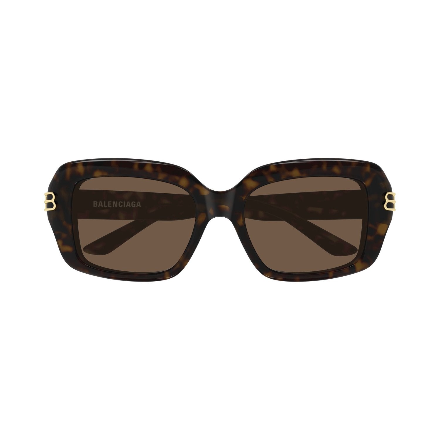 BB0465S-002 56 Sunglass WOMAN RECYCLED A