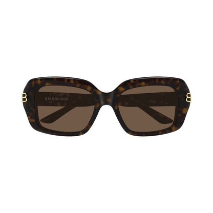 BB0465S-002 56 Sunglass WOMAN RECYCLED A