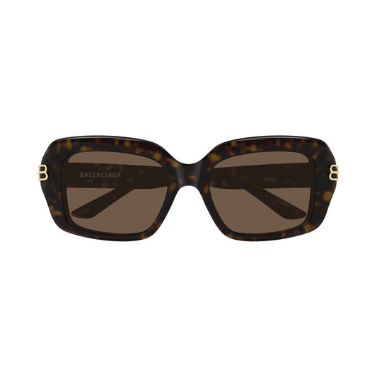 BB0465S-002 56 Sunglass WOMAN RECYCLED A