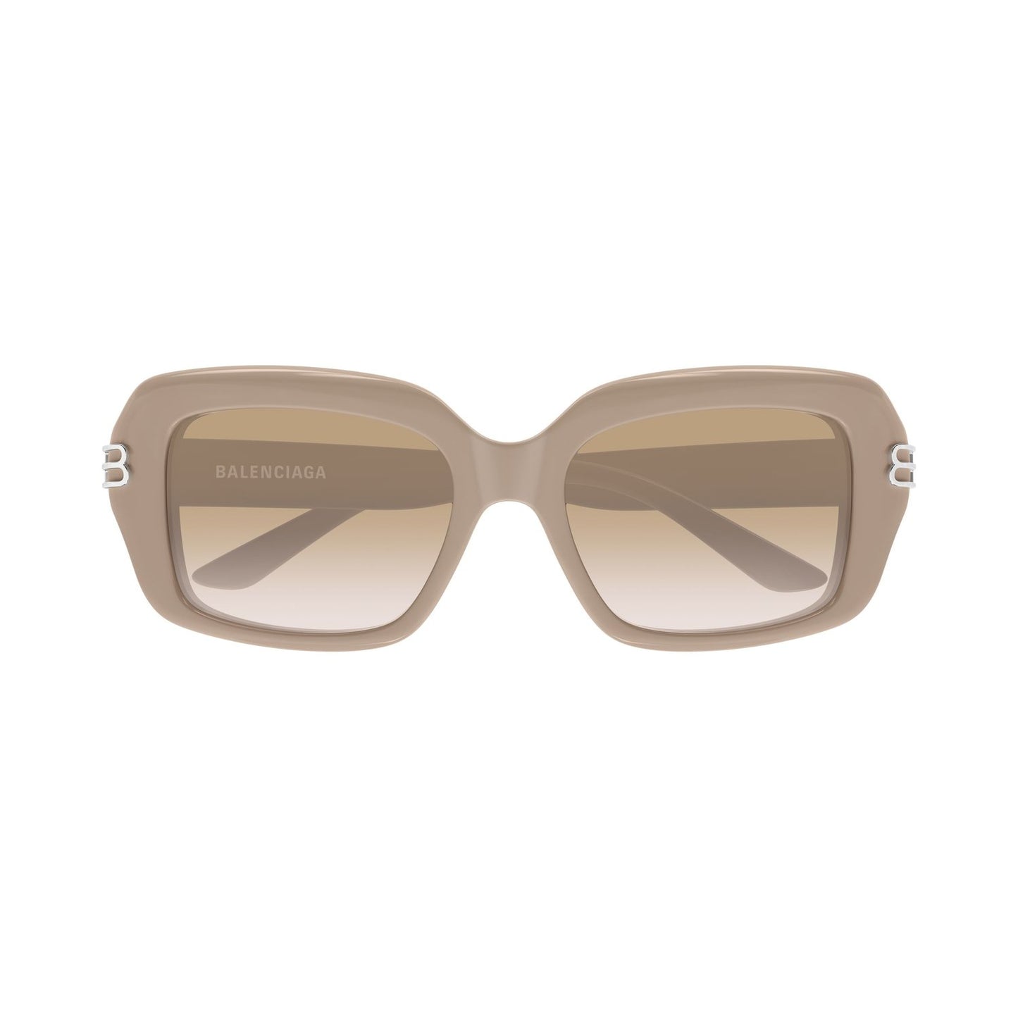 BB0465S-003 56 Sunglass WOMAN RECYCLED A