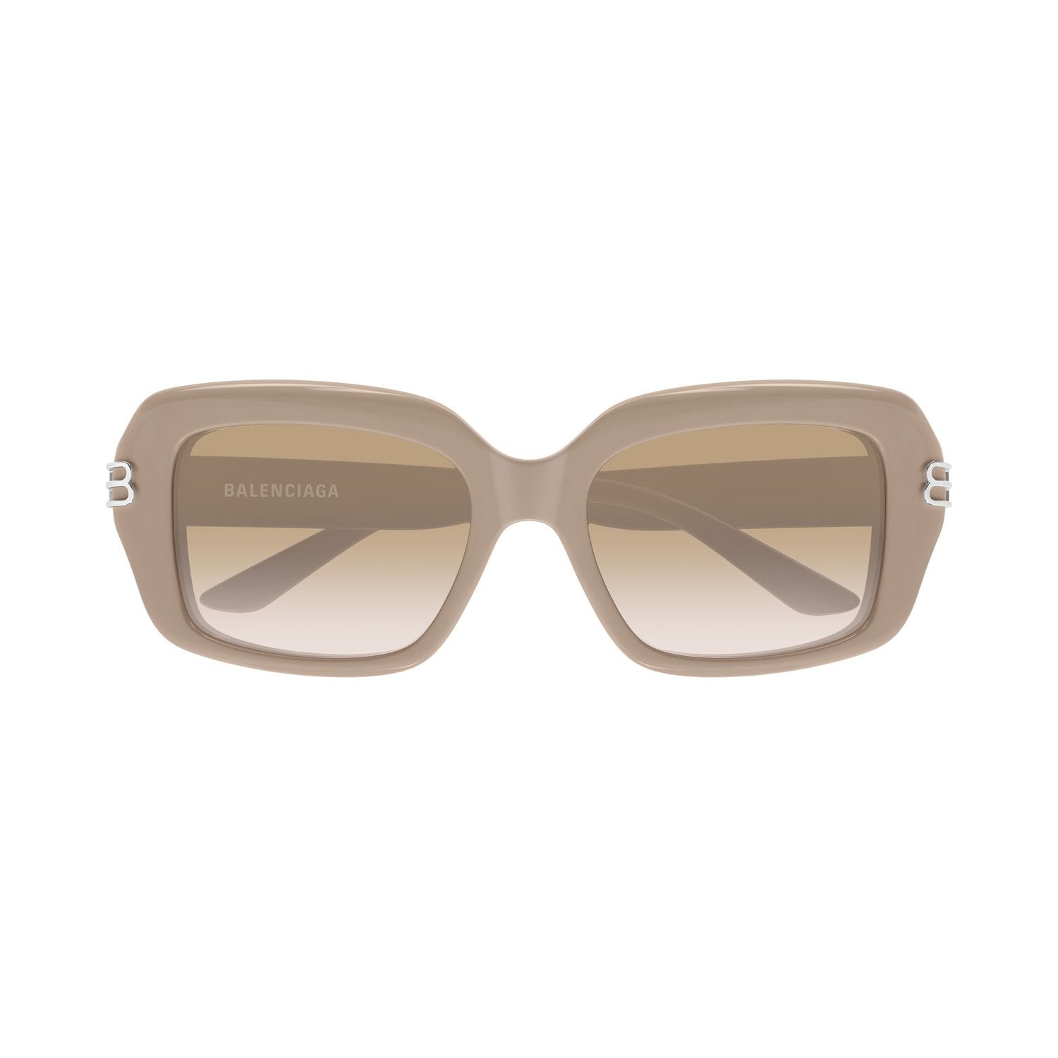 BB0465S-003 56 Sunglass WOMAN RECYCLED A