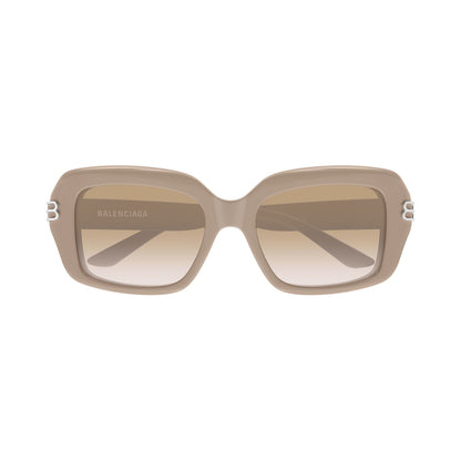 BB0465S-003 56 Sunglass WOMAN RECYCLED A