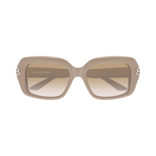 BB0465S-003 56 Sunglass WOMAN RECYCLED A