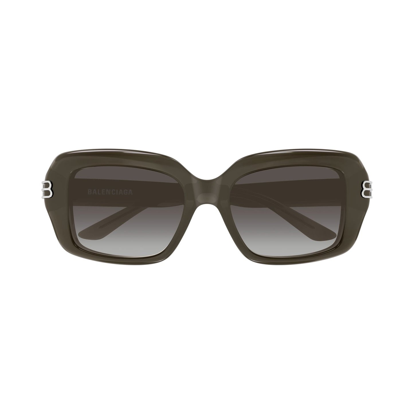 BB0465S-004 56 Sunglass WOMAN RECYCLED A