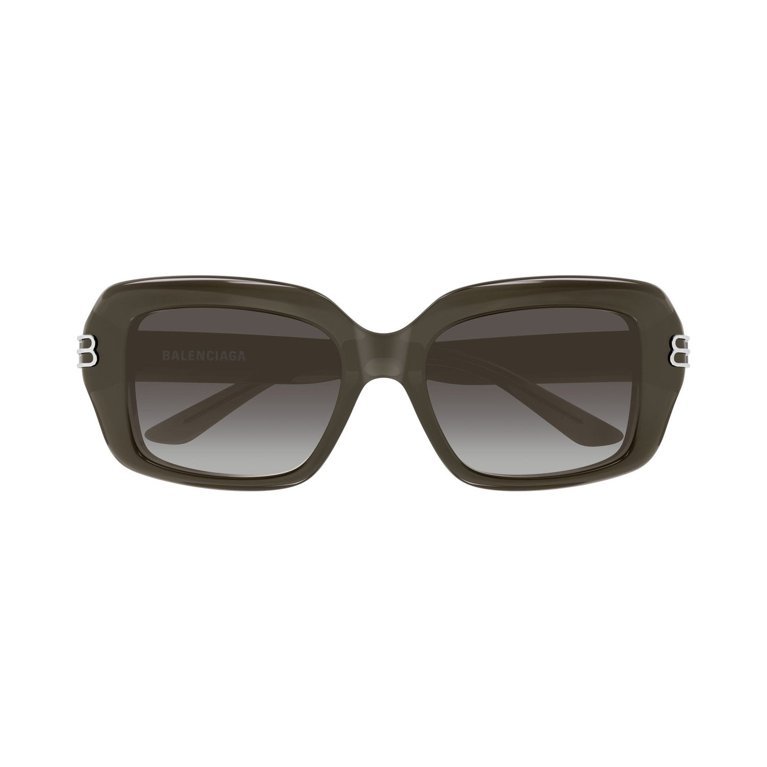 BB0465S-004 56 Sunglass WOMAN RECYCLED A