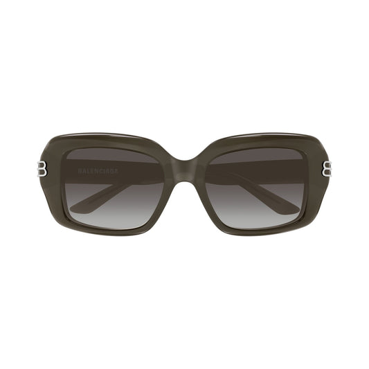 BB0465S-004 56 Sunglass WOMAN RECYCLED A