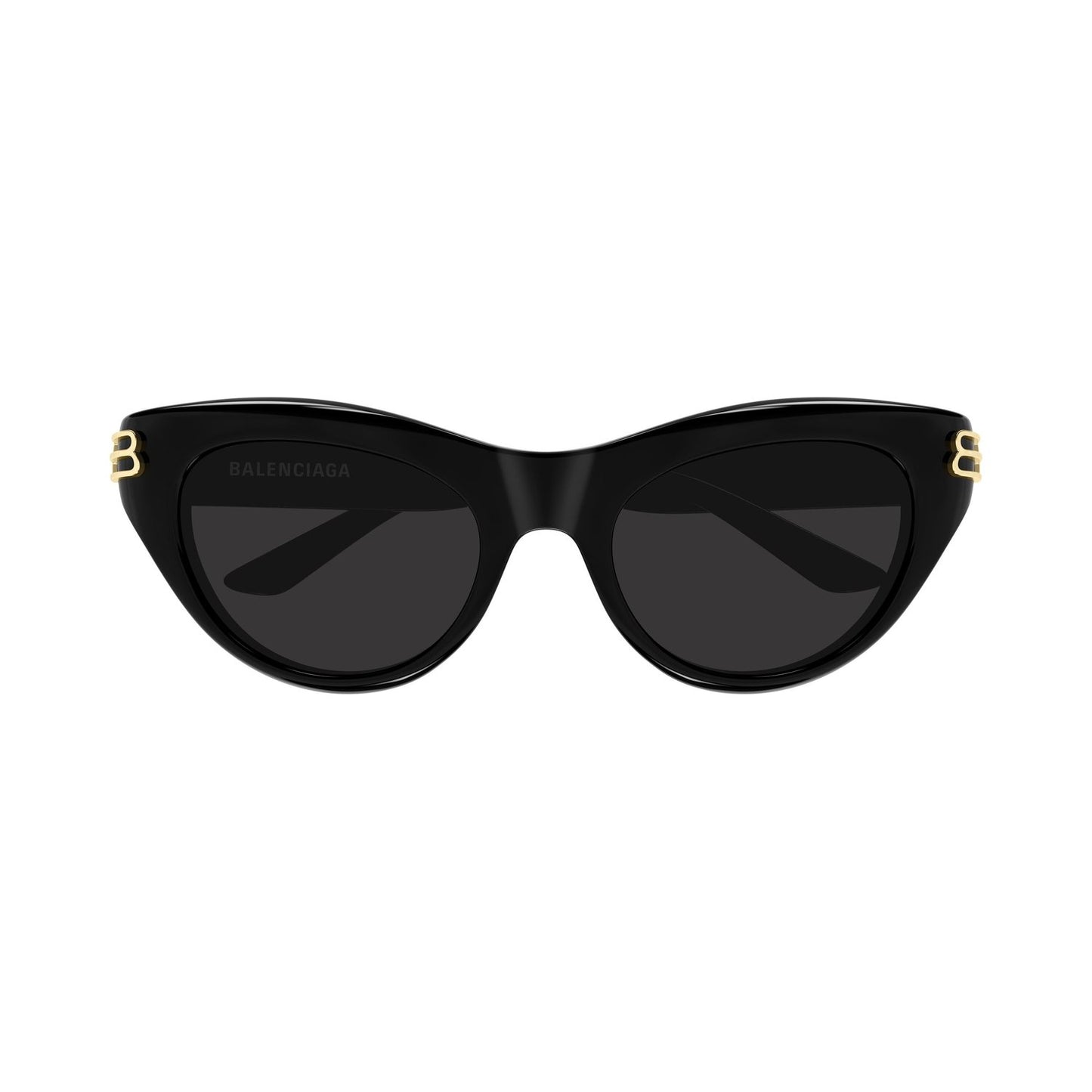 BB0466S-001 55 Sunglass WOMAN RECYCLED A
