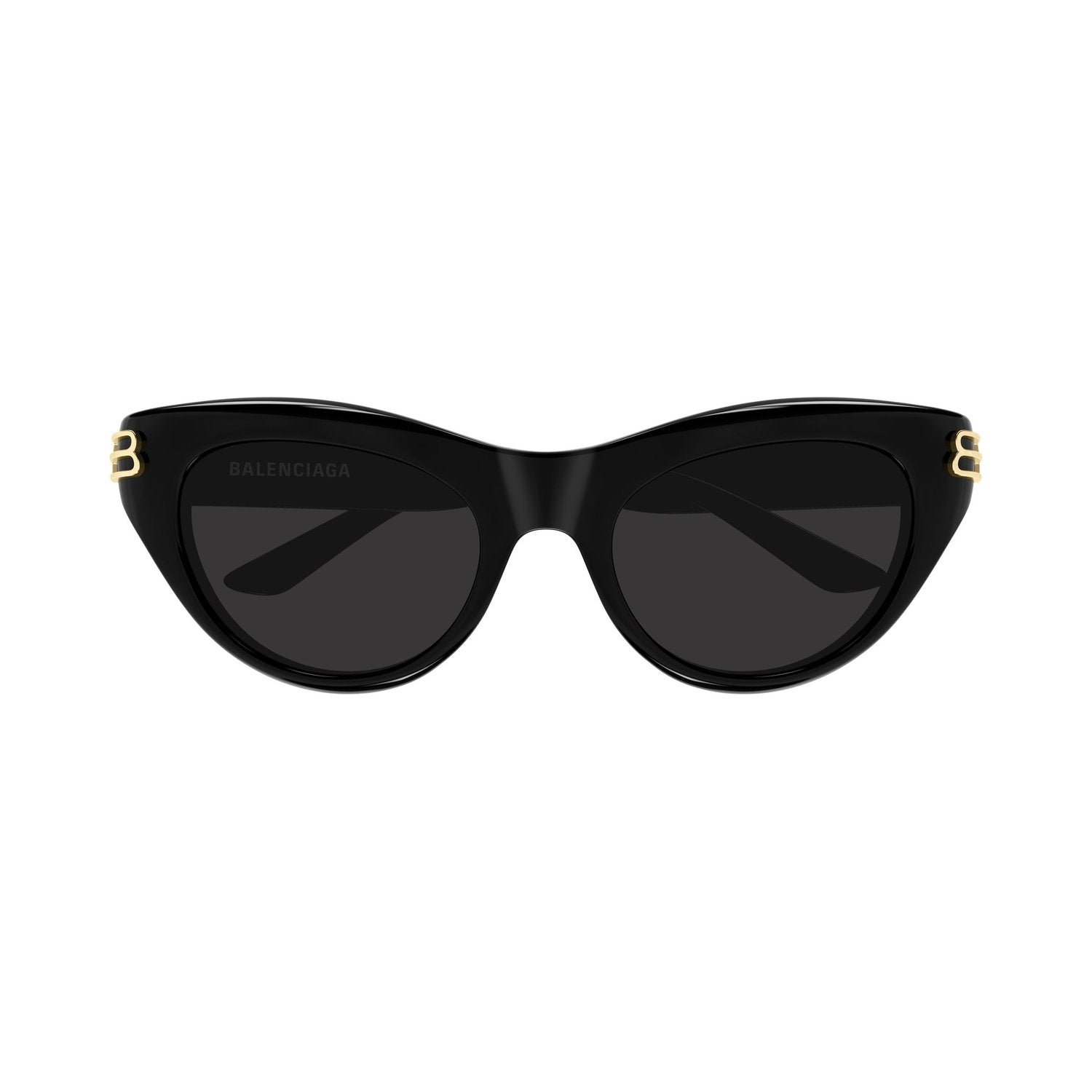 BB0466S-001 55 Sunglass WOMAN RECYCLED A