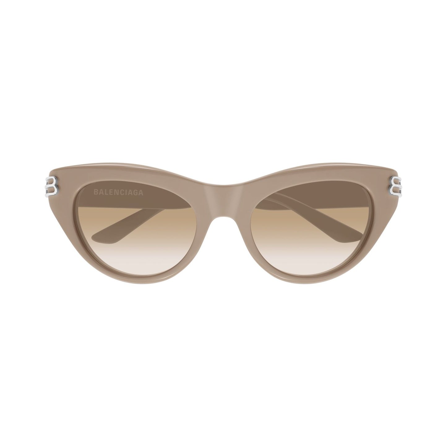 BB0466S-003 55 Sunglass WOMAN RECYCLED A