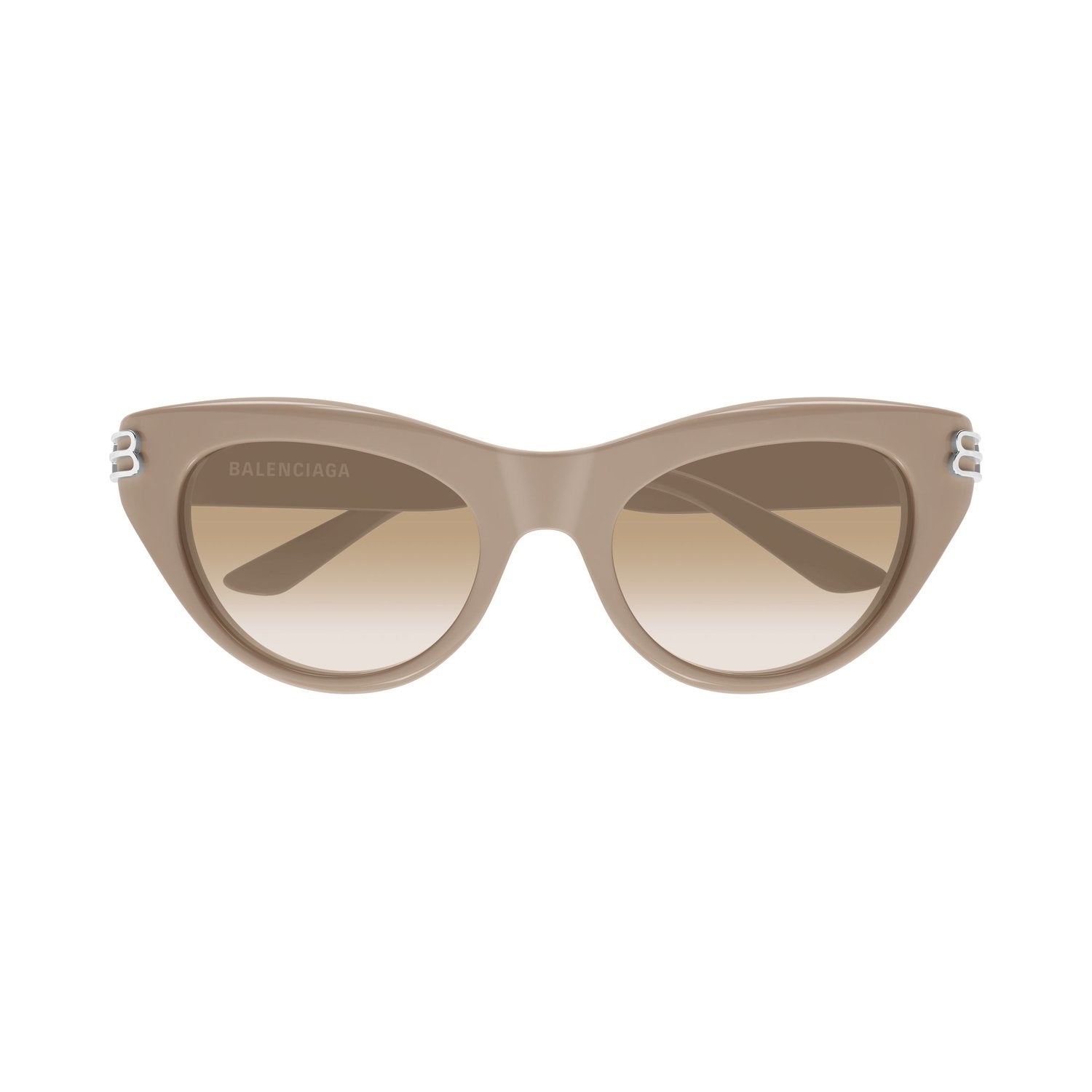 BB0466S-003 55 Sunglass WOMAN RECYCLED A