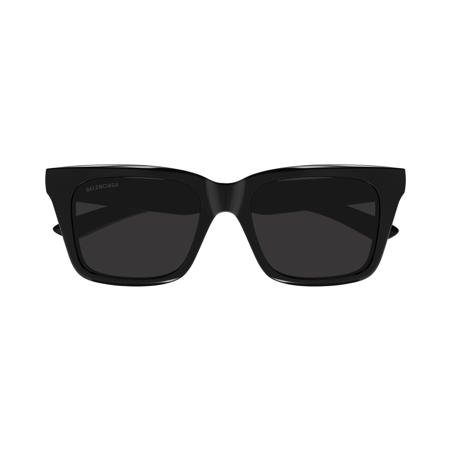 BB0467S-001 54 Sunglass MAN RECYCLED ACE