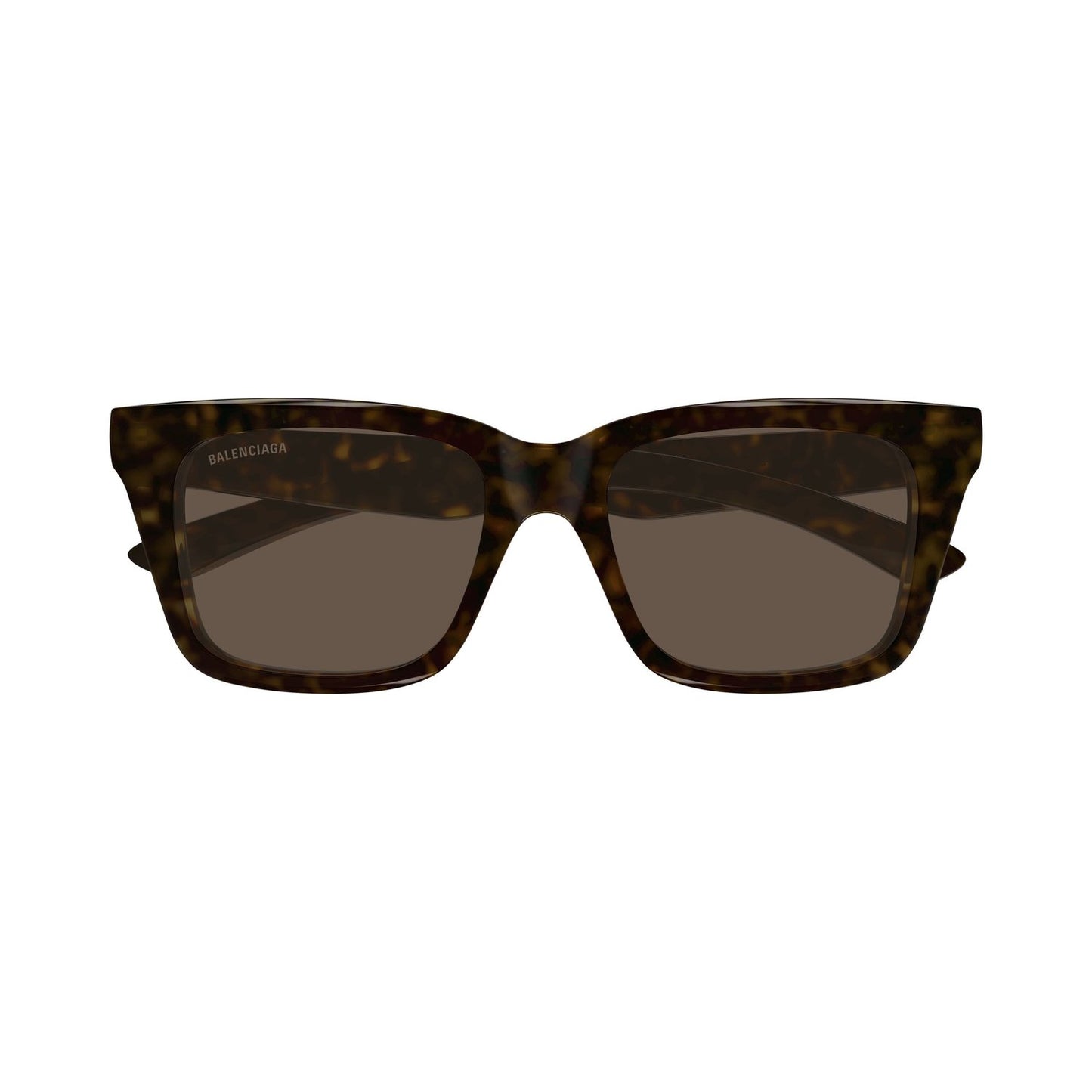 BB0467S-002 54 Sunglass MAN RECYCLED ACE