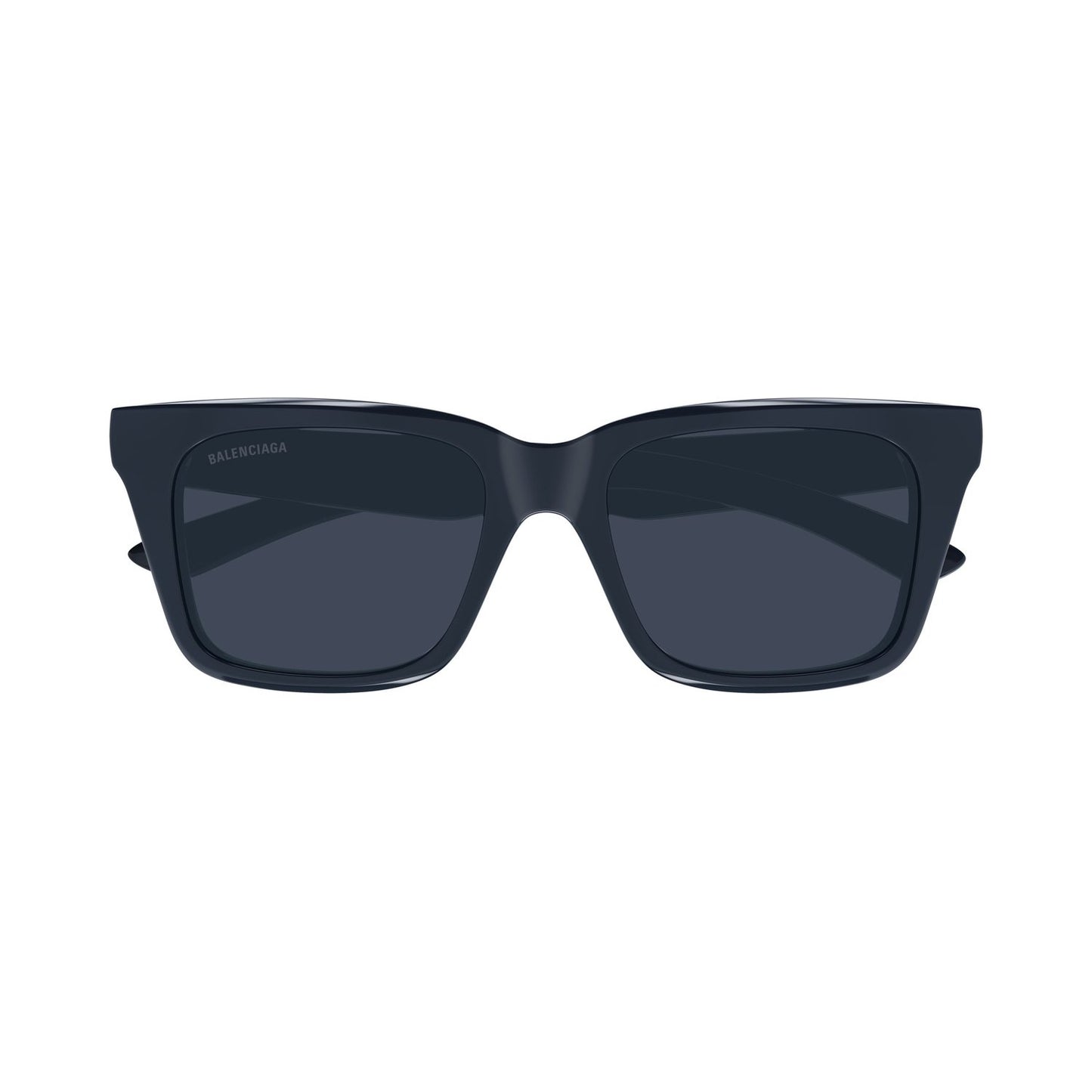 BB0467S-004 54 Sunglass MAN RECYCLED ACE