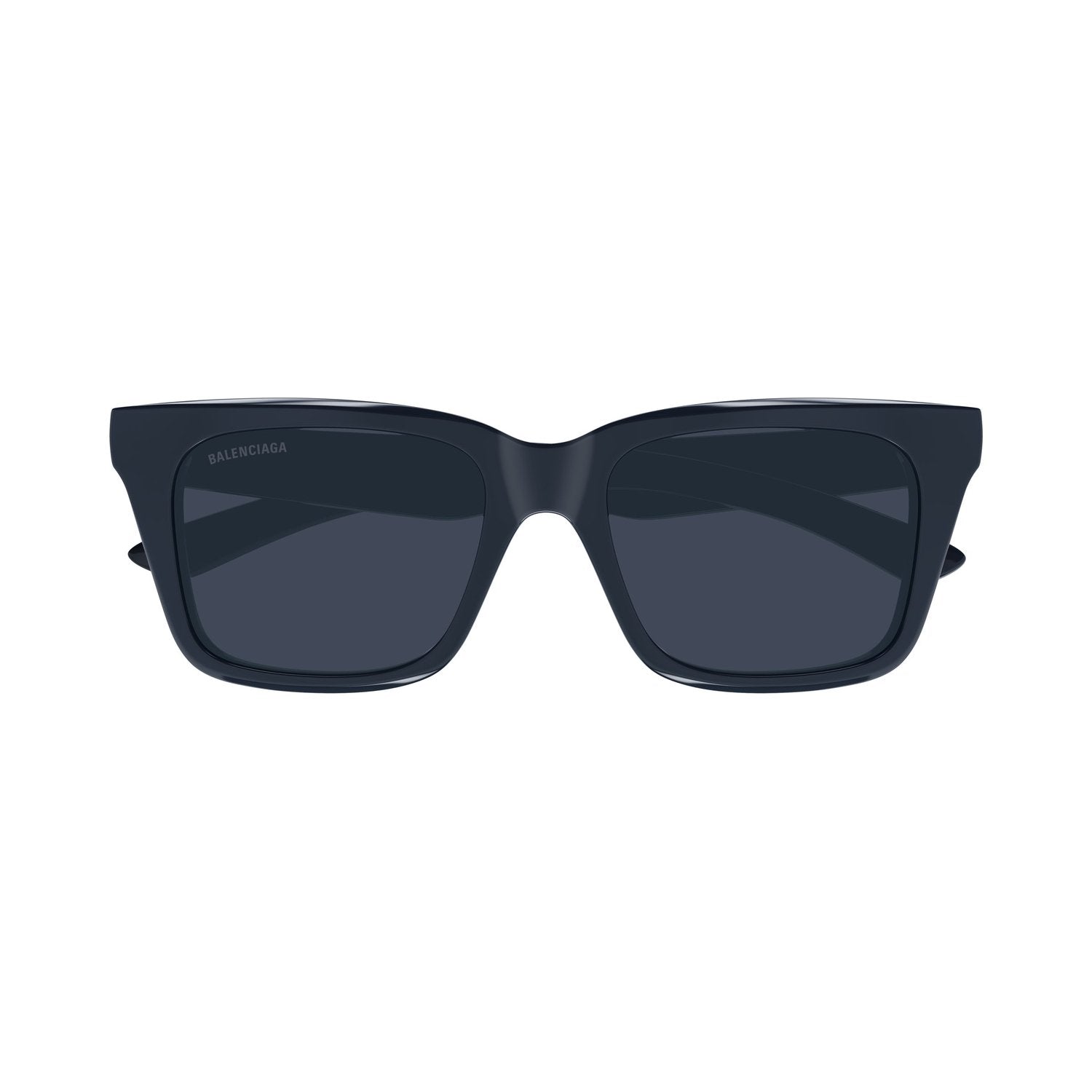 BB0467S-004 54 Sunglass MAN RECYCLED ACE