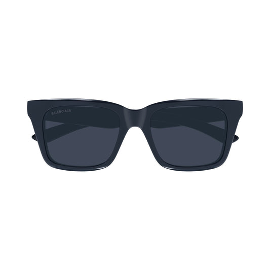 BB0467S-004 54 Sunglass MAN RECYCLED ACE