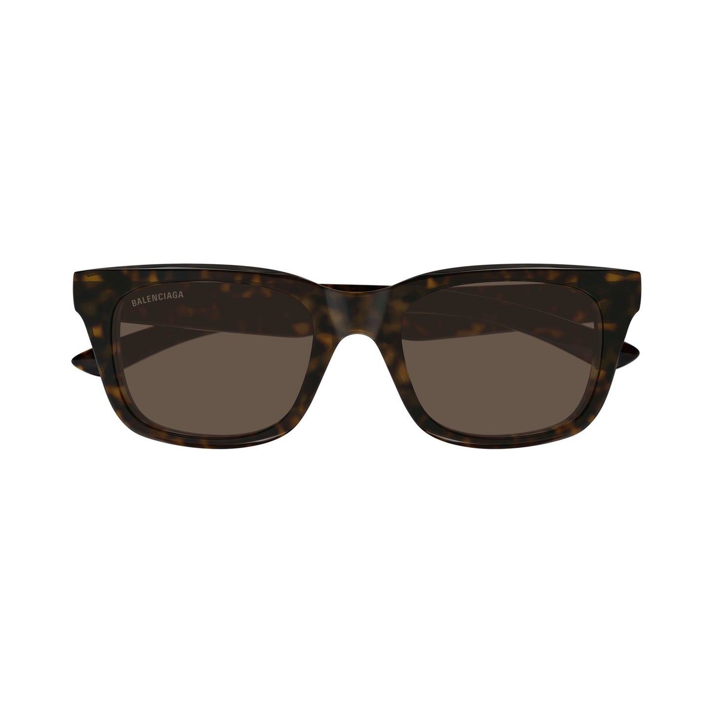 BB0468S-002 53 Sunglass MAN RECYCLED ACE