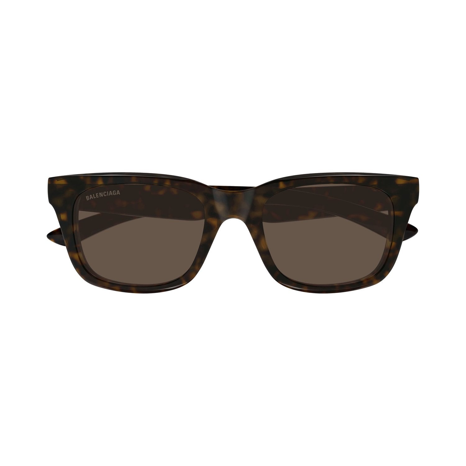 BB0468S-002 53 Sunglass MAN RECYCLED ACE