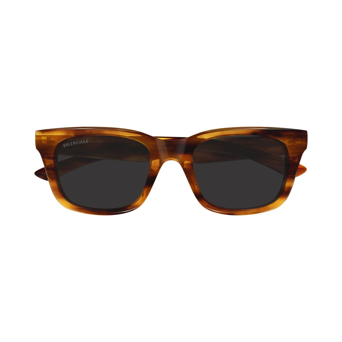 BB0468S-003 53 Sunglass MAN RECYCLED ACE