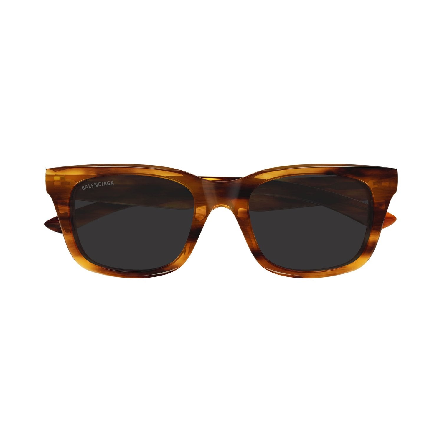 BB0468S-003 53 Sunglass MAN RECYCLED ACE