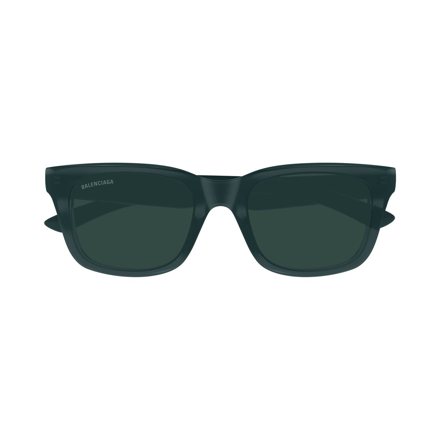 BB0468S-004 53 Sunglass MAN RECYCLED ACE