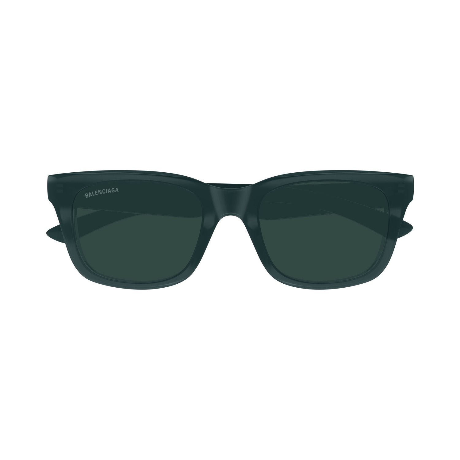 BB0468S-004 53 Sunglass MAN RECYCLED ACE